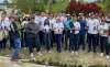 FOTOS NUEVAS